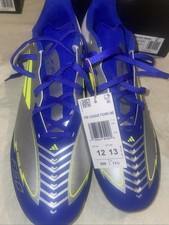 Adidas F50 League Messi FG MG