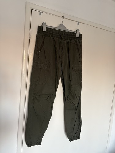 Carhartt cargo pants small - carhartt,