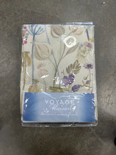 Voyage Maison Artscene Curtain Panels 170 x 182 cm BARGAIN!