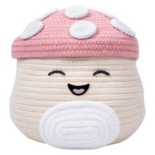 Fizz Creations Squishmallows