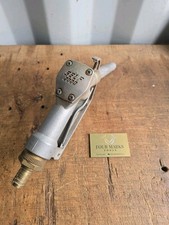 Self 2000 Petrol Gas Oil Diesel Fuel Engine Pump Tank Nozzle Trigger