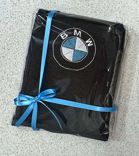 Christmas gift idea 100 - christmas, 100%