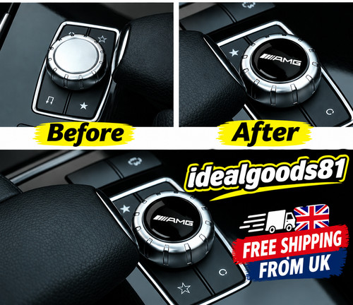 Multimedia control badge decal - multimedia,