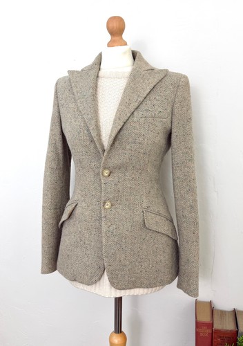 Ralph lauren donegal - ralph,