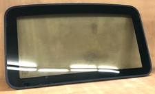 2012 suzuki grand vitara