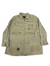 Vintage Lauren Ralph Lauren