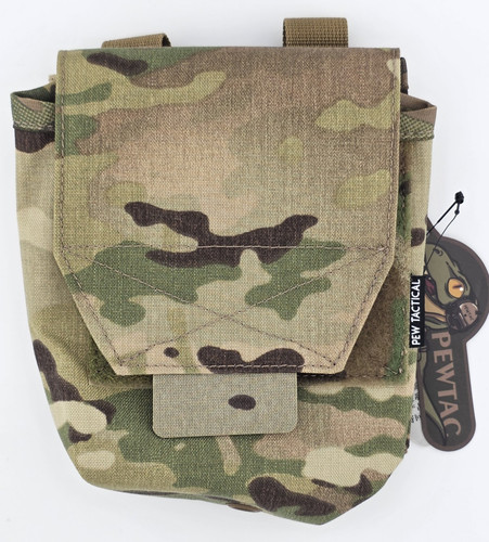 Pew tactical jsta pouch - pew,
