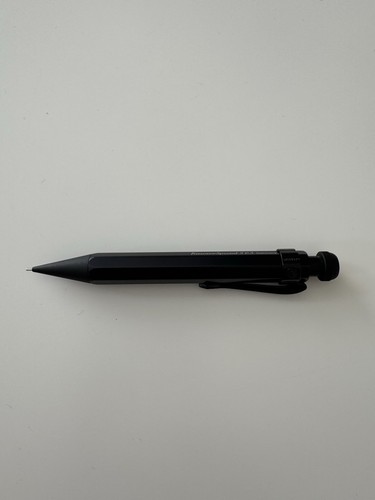 Kaweco sport black mini - kaweco,