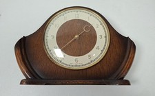 Vintage Smiths Mantel Clock