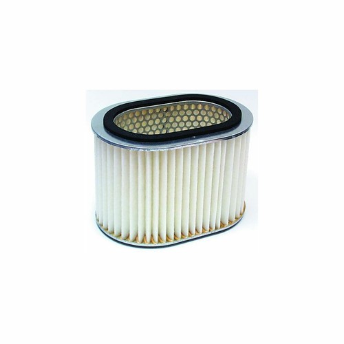 Air filter hiflo hfa1904 - air,