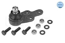 New Ball Joint for FORD