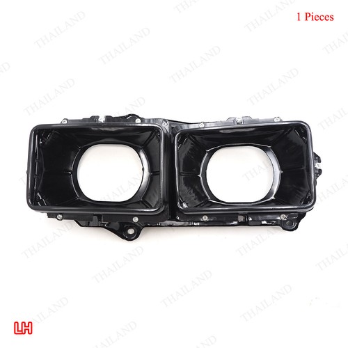 Fits isuzu truck ftr - truck,