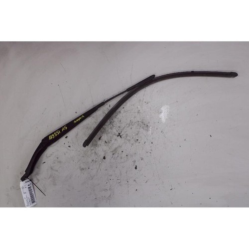 Front wiper arm volvo xc90 - arm,