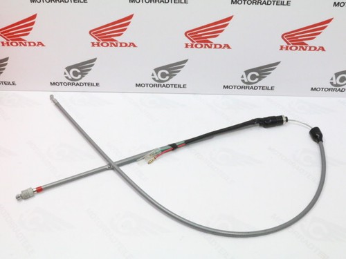 Honda monkey brake - z, a