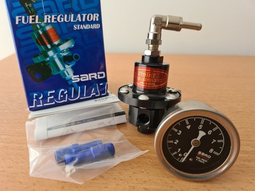 Sard high performance - sard,