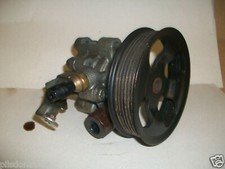 TOYOTA AVENSIS 2007 2.0 16V