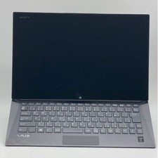 Sony vaio duo - vaio,