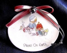 Precious Moments  222127