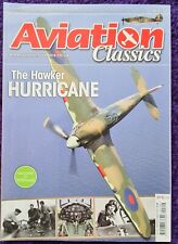 Aviation Classics Collection