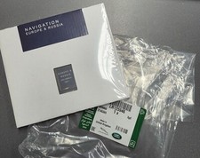 JLR GENUINE DISCO SPORT SAT