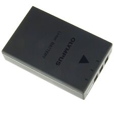 Genuine Olympus Battery PS-BLS1 for E-400 410 420 450 620 E-P1 P2 P3 PL1 PS-BLS 1