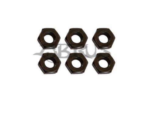 Genuine yamaha yfm660 raptor - genuine,