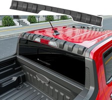 For 2022-2025 Ford Maverick