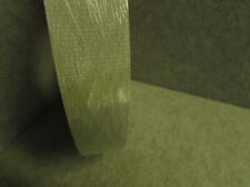 ELDDIS BUCCANEER XPLORE CARAVAN NAGOYA WALL BOARD JOINT TAPE 30mm wide  X 1M