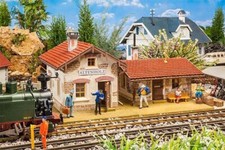 Pola Altenholz Station Kit G