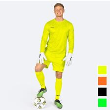 FORZA Men's Long Sleeve