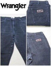 VTG Wrangler Texas Stretch