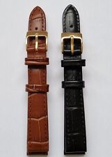 Condor Adria Alligator Calf