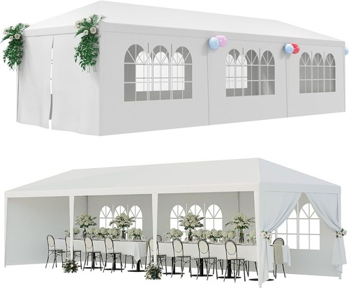 2pcs x30 wedding - 2pcs, outdoor