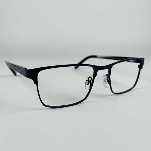 Ted baker eyeglasses blue - ted,