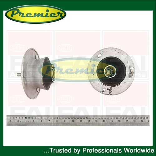 Premier front strut top - premier,