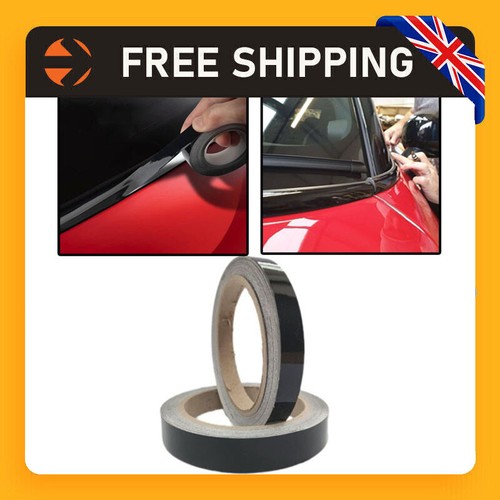 For mini r53 r50 gloss - mini,