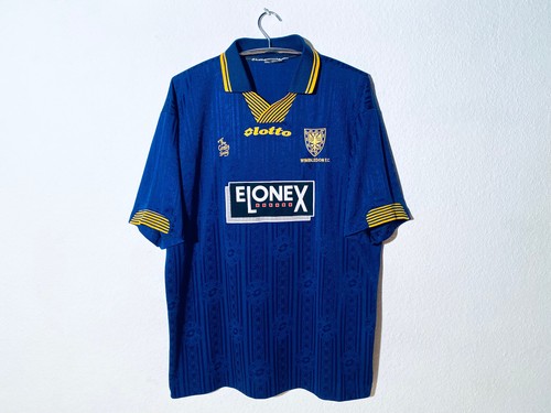 Wimbledon adult xxl home - wimbledon,