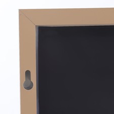 Free Standing Full Length