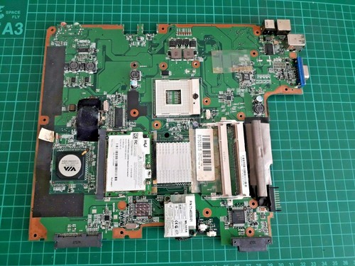 Grade v250d laptop - hi-grade,
