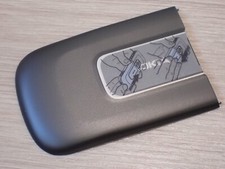 new GENUINE Nokia 6720 CLASSIC