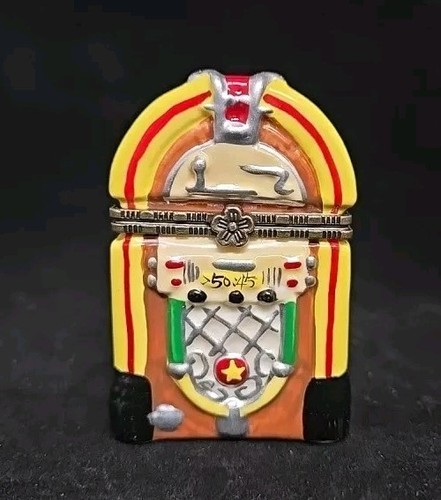 Vintage wurlitzer jukebox - wurlitzer,