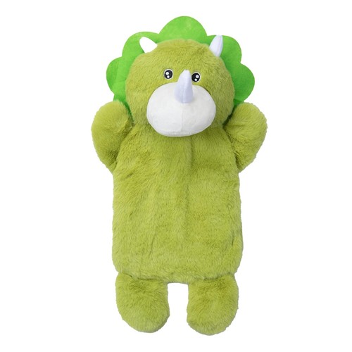 A2z hot water bottles - water, 3d