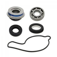 WATER PUMP REPAIR KIT HONDA
