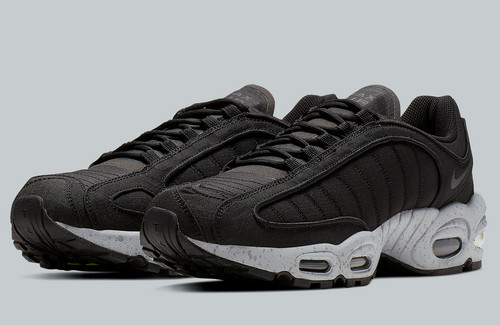 Nike air max tailwind sp - max, 4