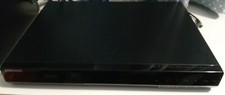 Samsung dvd sh897m - samsung, dvd-sh897m