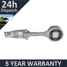 Fits VW Polo Fox Seat Ibiza