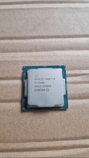 Intel Core i5-7600K 3.80 GHz 