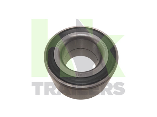 309726 wheel bearing trailer - wheel,