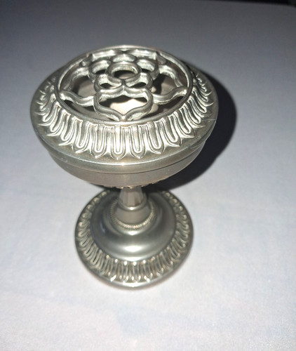 Seba silver plated - seba,
