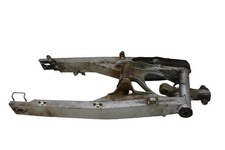 Suzuki DR 650 R Dakar SP41B